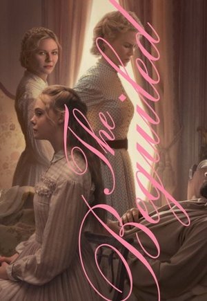 The Beguiled