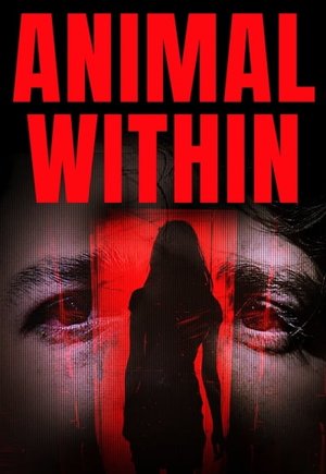 Animal Within