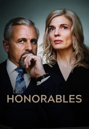 Les Honorables