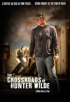 The End of Days: Global Catastrophe