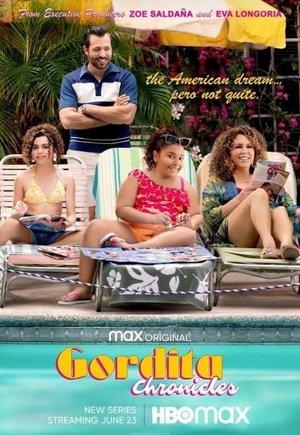 Gordita Chronicles