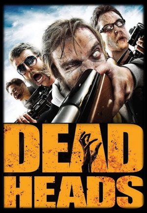 Deadheads