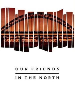 Our Friends in the North