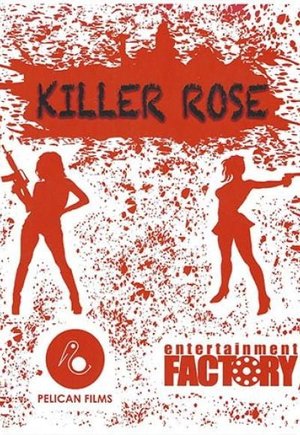 Cold Blooded Killers