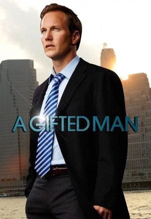 A Gifted Man