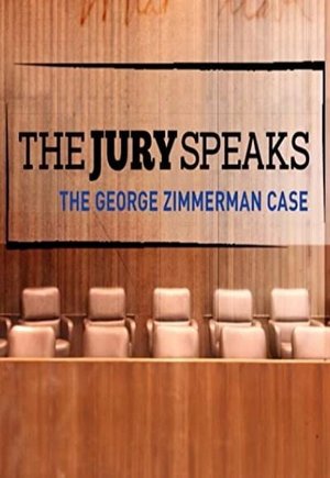 The Jury Speaks