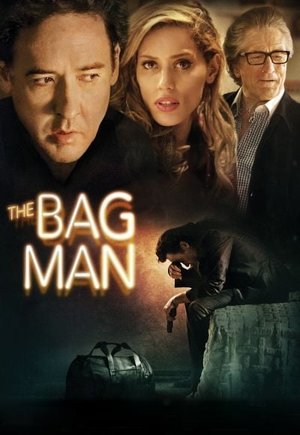 The Bag Man