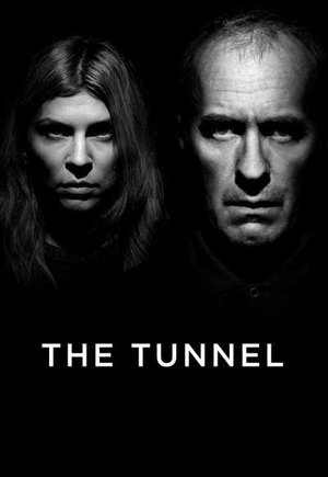The Tunnel