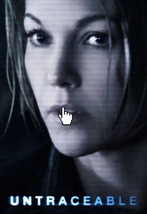 Untraceable
