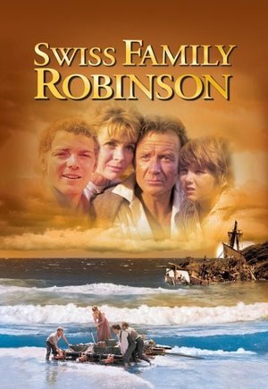Swiss Family Robinson