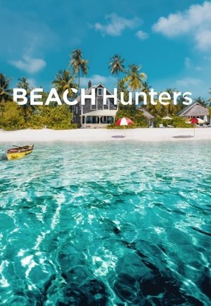Beach Hunters