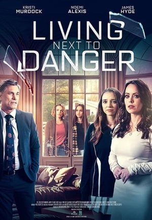 Danger Lurking Under My Roof