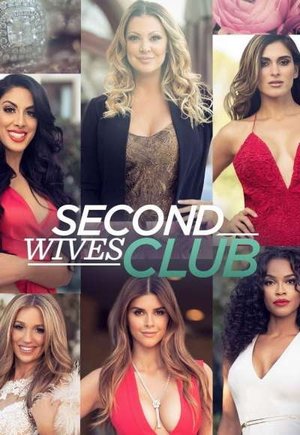 Second Wives Club
