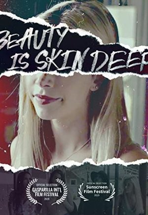 Beauty Is Skin Deep