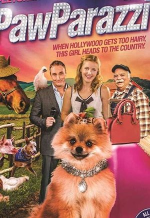 PawParazzi