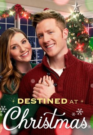 Destined at Christmas