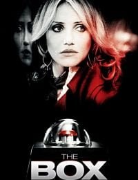 The Box
