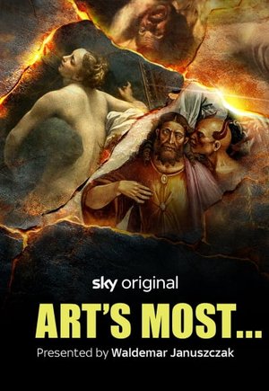 Art's Most...