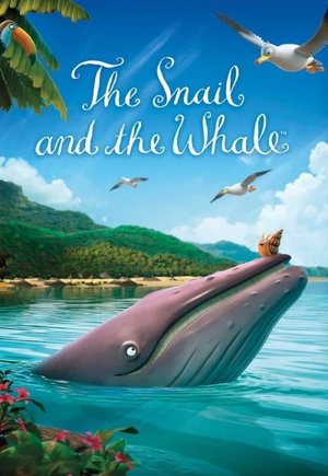 The Snail and the Whale