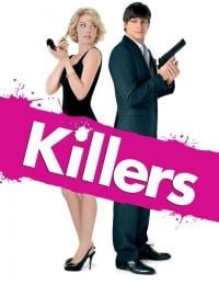 Killers