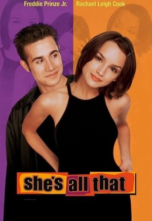 She's All That
