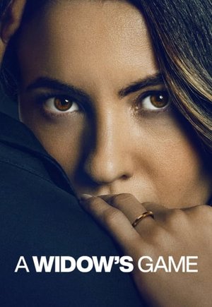 A Widow's Game