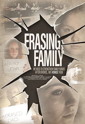 Erasing Family