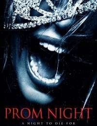 Prom Night