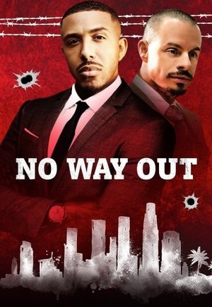 No Way Out