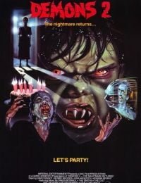 Demons 2