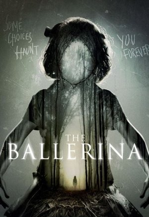 The Ballerina