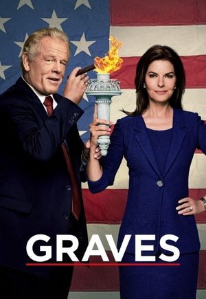 Graves