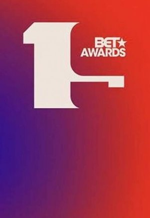 BET Awards 2019