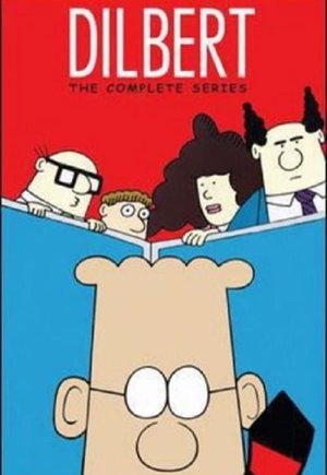Dilbert
