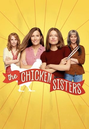 The Chicken Sisters