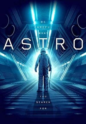 Astro