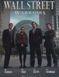 Wall Street Warriors