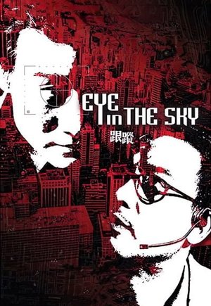 Eye in the Sky