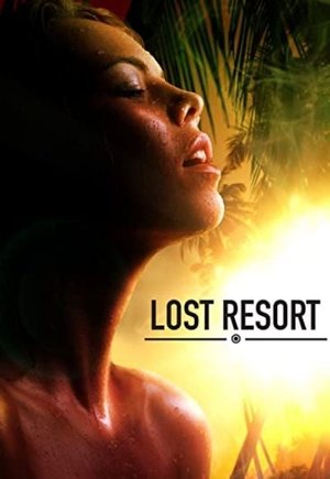 Lost Resort