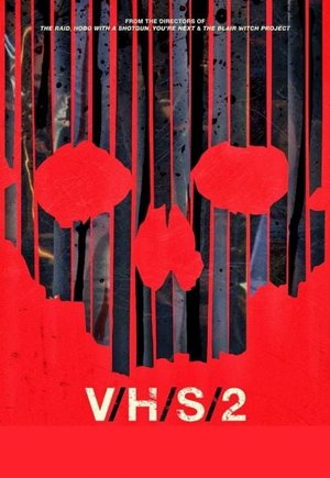 V/H/S/2