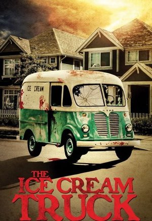 The Ice Cream Truck