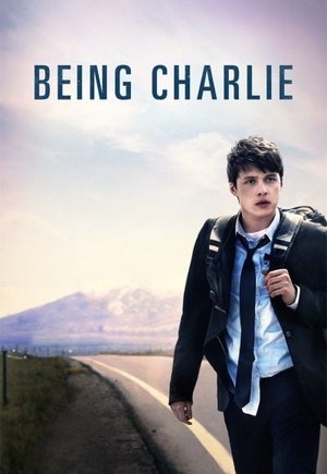 Being Charlie