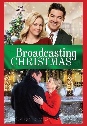 Broadcasting Christmas