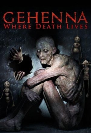 Gehenna: Where Death Lives