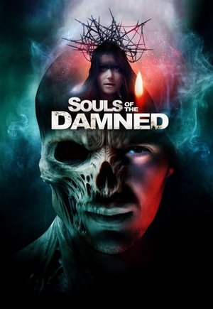 Souls of the Damned