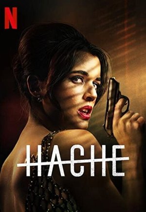 Hache