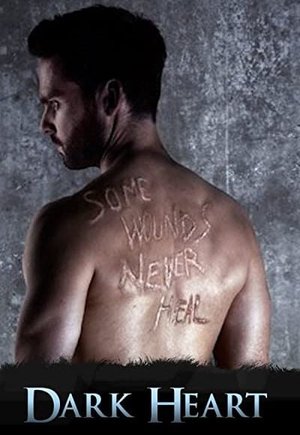 Dark Heart