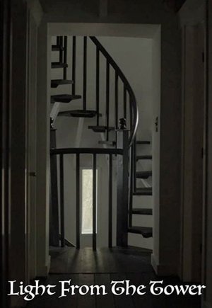 Light from the Tower