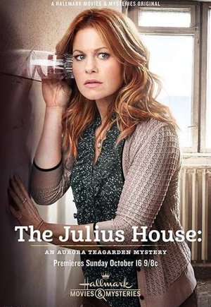The Julius House: An Aurora Teagarden Mystery