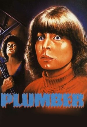 The Plumber